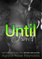 Until 02 - Until Trevor .pdf